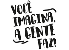 Conheça a Patuscada Fantasias